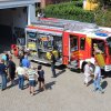 Feuerwehrtag fördernde Mitglieder 2018